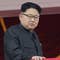 North Korea vows 'catastrophic consequences' for US aircraft carrier dispatch