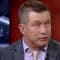 Stephen Baldwin hosting American road trip series on RT network