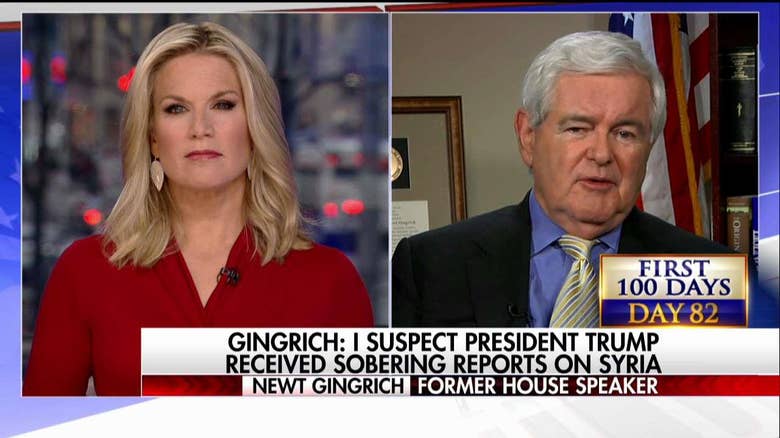 694940094001_5394629228001_Gingrich-Redo-For-Edition.jpg