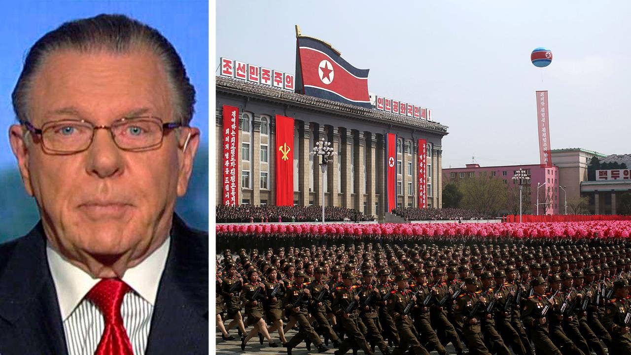 US officials see signs Chinese bombers' alert status changed, but downplay concern