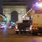 Paris terror attack halts presidential campaign, but looms large as vote nears