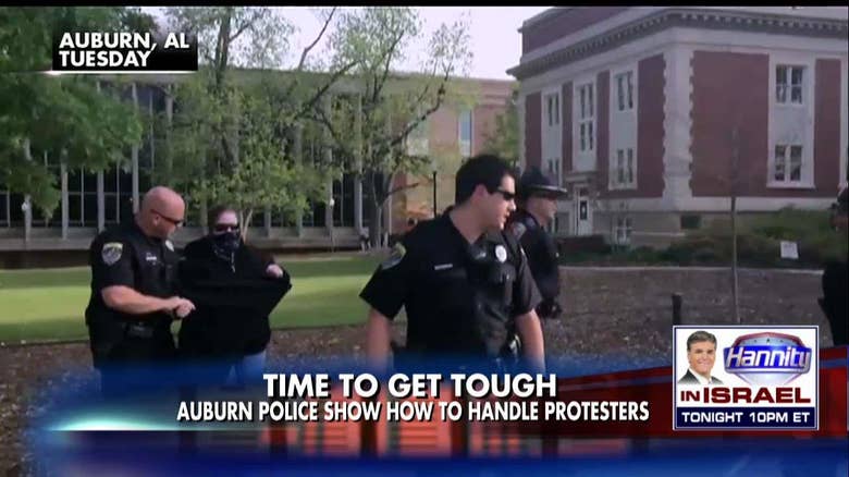 694940094001_5404661189001_Auburn-University-officers-crack-down-on-protesters.jpg
