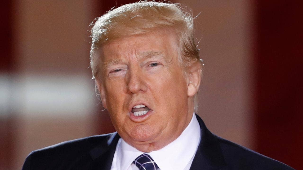 UN ignores unanimous Senate to pass anti-Israel measure