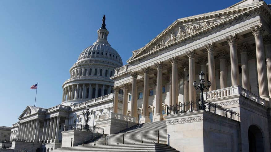 news lawmakers obstacle negotiations over government spending deal news lawmakers obstacle negotiations over government spending deal