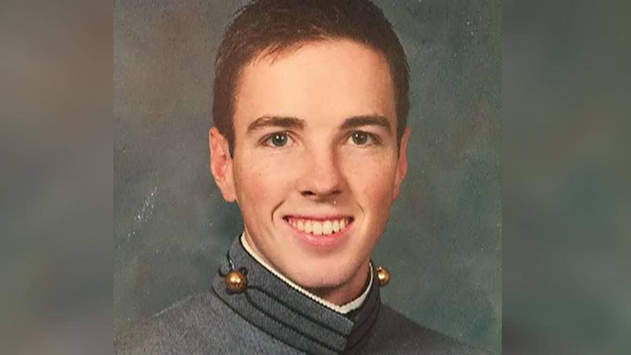 Trump to press Abbas on Palestinian terror payments, official says