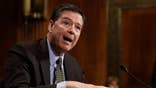 Comey pressed for anti-Trump dossier in classified Russia report, sources say