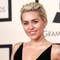 Miley Cyrus shares emotional tribute to parents: 'My life is the result of love'