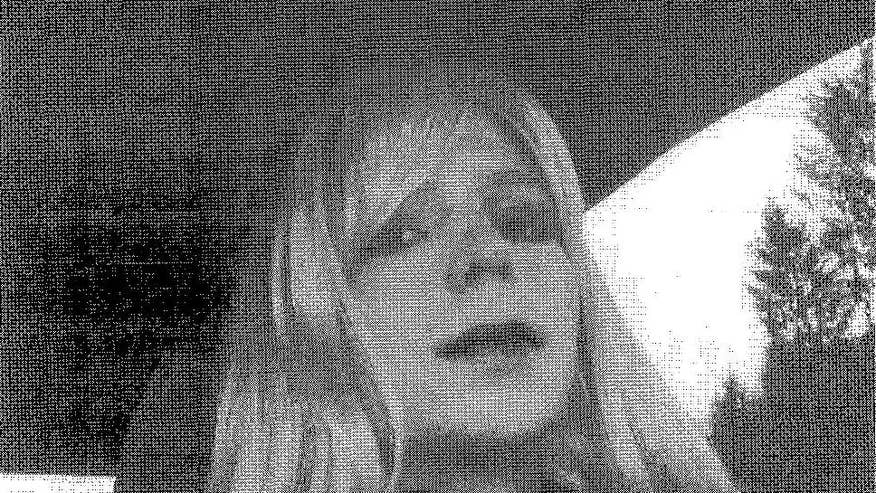 Chelsea Manning Freed From Kansas Military Prison Fox News 