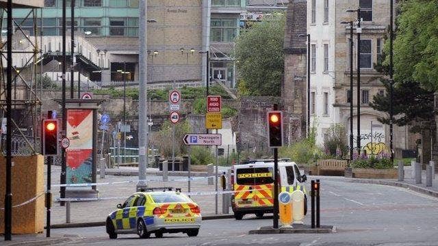 Ariana Grande Concert Explosion: UK police say attacker detonated IED, death toll at 22