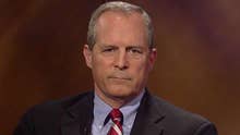 Jeffrey Ringel offers insight on Manchester bombing