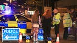 UK police fear intel leaks may compromise Manchester probe