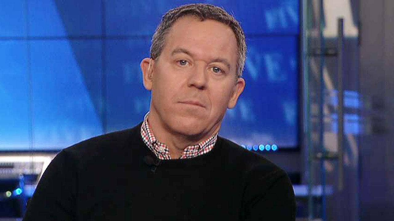 Gianforte wins: Montana House candidate facing assault charge wins special election