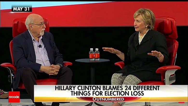 694940094001_5456178754001_Hillary-Blames-24-Things-For-Loss--Not-Herself.jpg