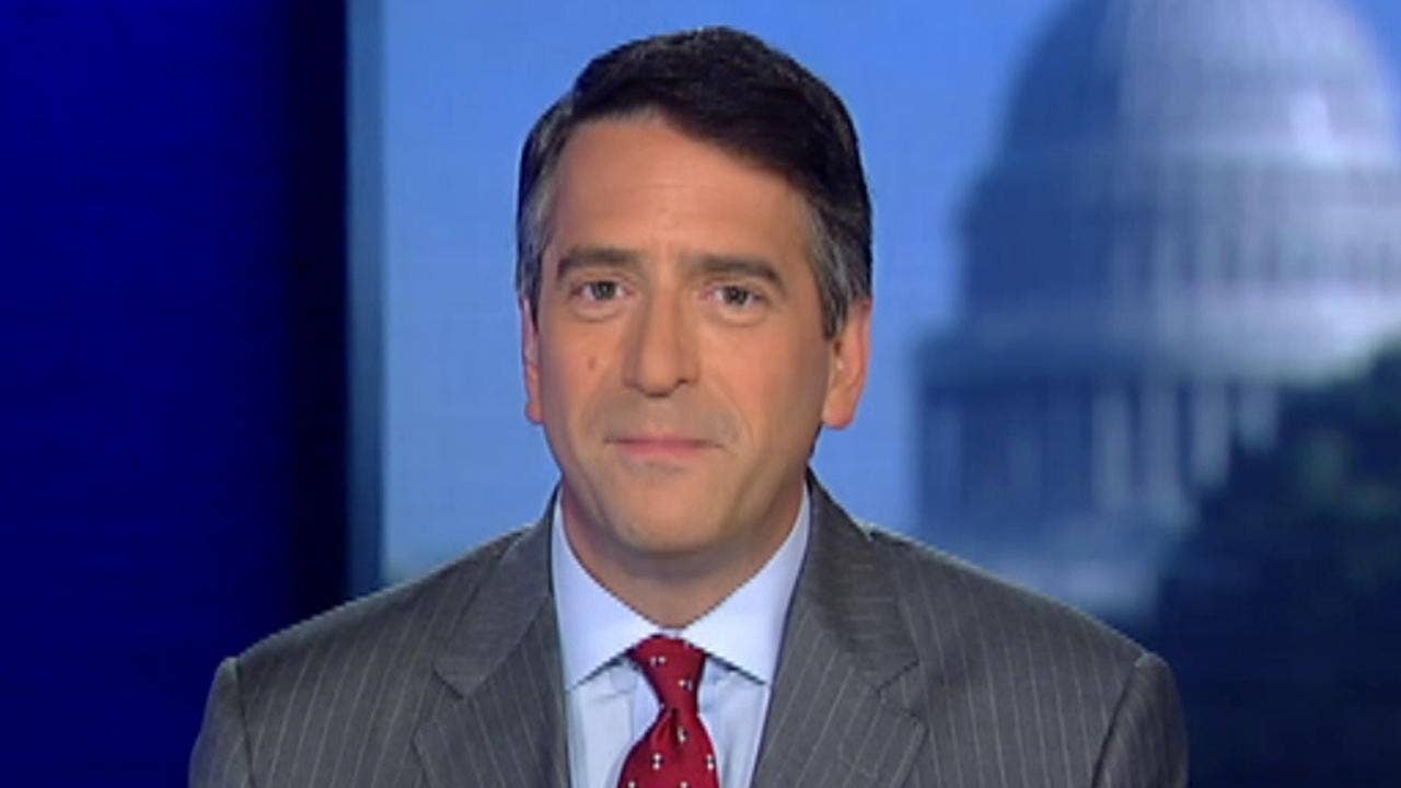 Morning brief: London police withholding names of terrorists, more arrests made