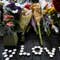 Third London attacker named as imams refuse to perform funeral rites