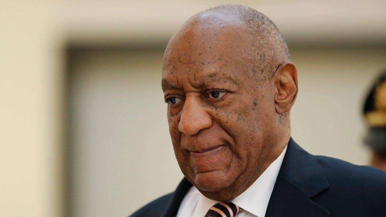 'Bill Cosby: An American Scandal' details accusers' stories