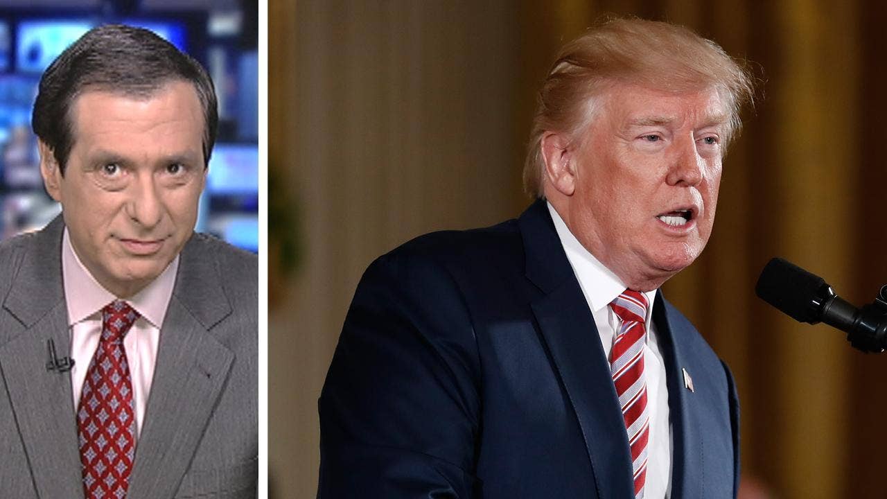 Trump ups the ante on Twitter, defying media criticism and his own aides' advice