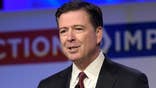 James Comey hearing: What you need to know