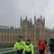 London attack: Killer's mom says son was radicalized in UK