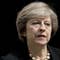 UK election: Theresa May's future in doubt as Conservatives set to lose majority