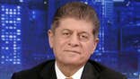 Napolitano: How could the tables have turned so quickly on Trump and who turned them?