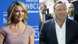 Megyn Kelly confronts Alex Jones over Sandy Hook, warns he 'isn't going away'