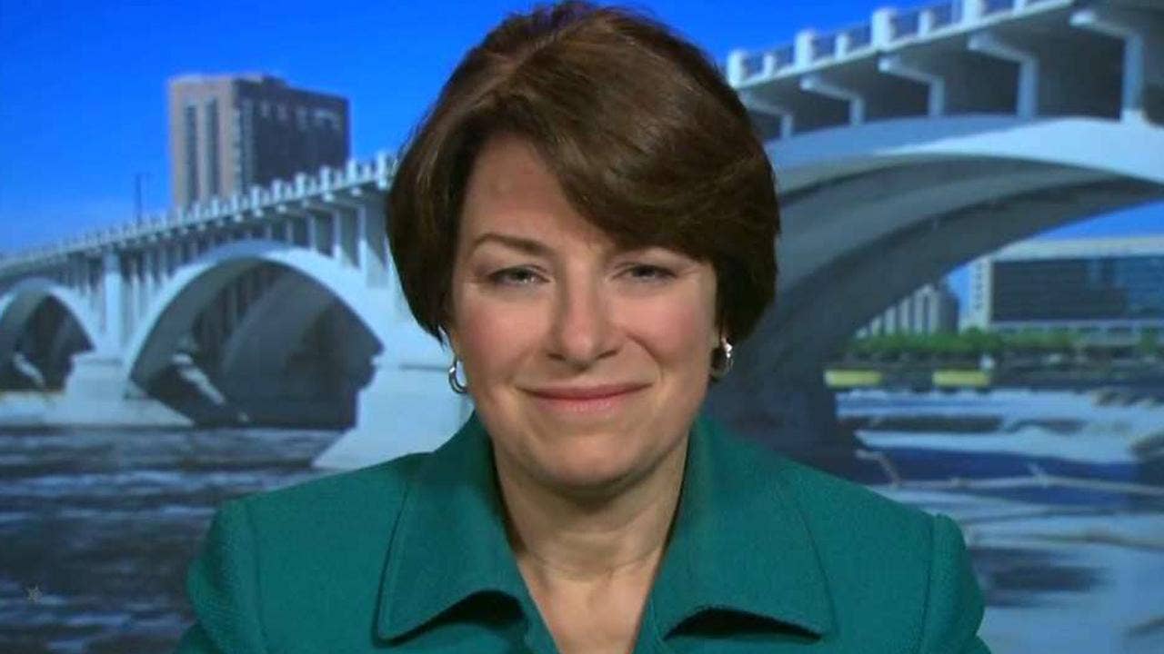 Democrats plan to slow GOP effort to have ObamaCare vote by July 4