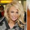 Pamela Anderson is opening a vegan restaurant in the South of France