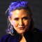 Carrie Fisher's daughter, Billie Lourd, named beneficiary of estate as final assets are revealed