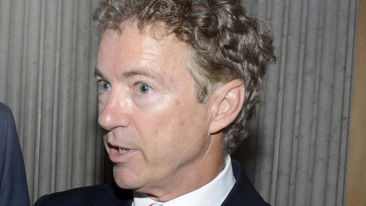 GOP pushes quick passage on ObamaCare cuts