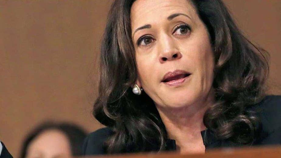 harris muslim single women Sam harris on gps “islam has been spread by the sword — muslim terrorists harris sharia should obtain and women’s testimony should be worth . harris muslim single women Sam harris on gps “islam has been spread by the sword — muslim terrorists harris sharia should obtain and women’s testimony should be worth .