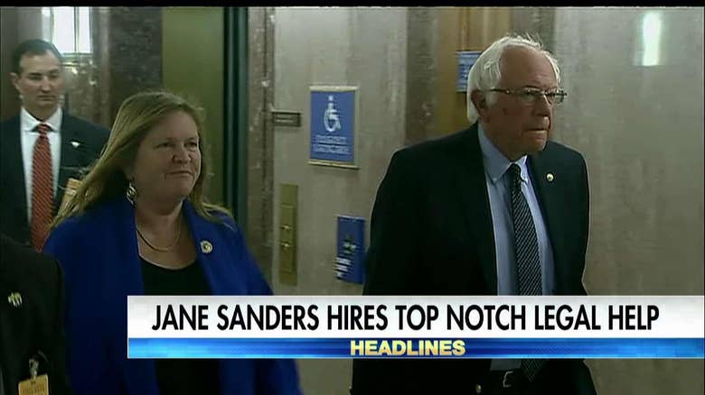 694940094001_5482306974001_Jane-Sanders-lawyers-up.jpg