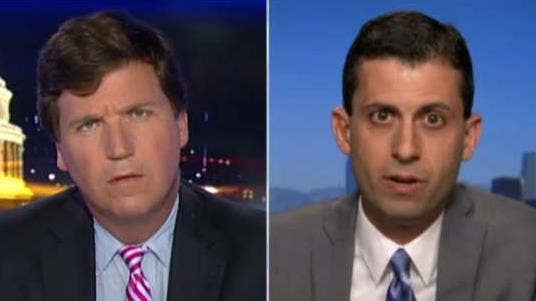 House Republicans took action Thursday to crack down on illegal immigrants and the cities that shelter them.