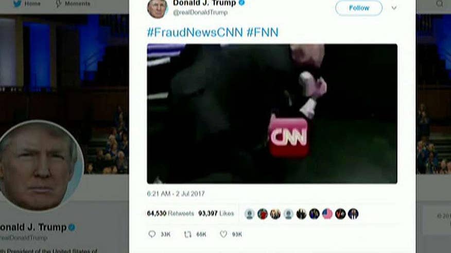 http://a57.foxnews.com/media2.foxnews.com/BrightCove/694940094001/2017/07/02/876/493/694940094001_5490660804001_5490662639001-vs.jpg?ve=1&amp;tl=1