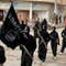 Sally Jones: UK-born ISIS recruiter 'wants to get back to Britain'