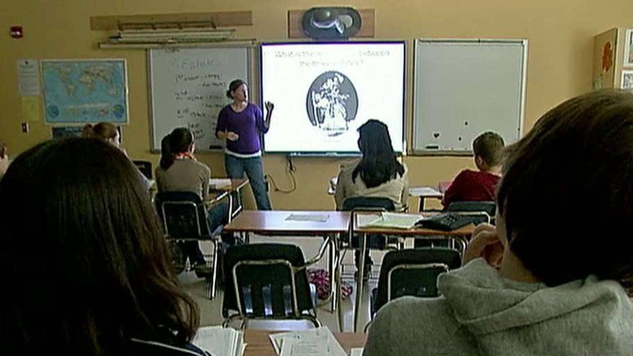 Supreme Court ruling emboldens school-choice advocates