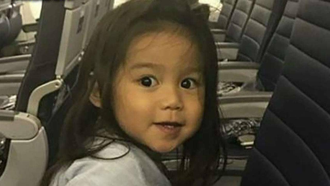 United Airline controversies: From revoking toddler's seat to David Dao&rsquo;s removal