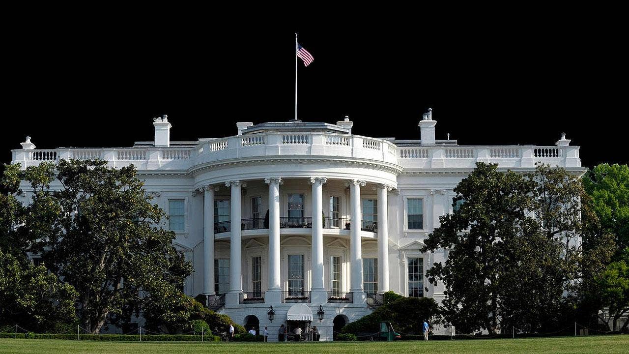 Rolling back environmental regulations will shore up economy, experts say