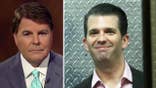 Gregg Jarrett: Donald Trump Jr. did not violate campaign laws -- Pelosi and others are wrong