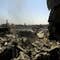 ISIS leader al-Baghdadi reported dead, though Pentagon can't confirm