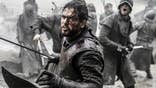 'Game of Thrones' Season 7 episode 2 recap: blood flows as the war kicks off