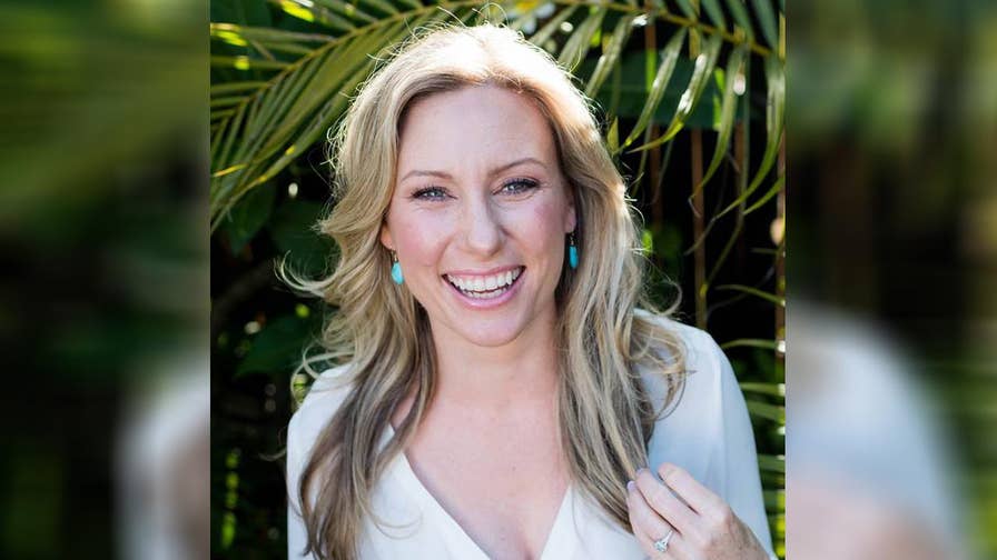 Australian woman killed by Minneapolis police after calling to report possible crime; Mike Tobin reports from Chicago