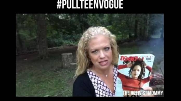Illeal teens sex amatuer wen