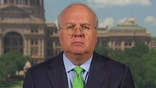 Karl Rove on 'uncharted territory' after reform failure