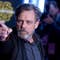 'Star Wars's' Mark Hamill to finally receive Walk of Fame star, seemingly takes aim at Trump to celebrate