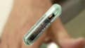 Wisconsin company offers to install microchips in employees
