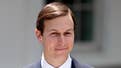 Jared Kushner to meet with House Intelligence Committee