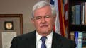 Newt Gingrich talks Sessions, Russia and health care