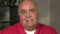 First-time GOP voter says he can't be happier with Trump