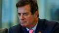 Senate Judiciary Committee subpoenas Paul Manafort